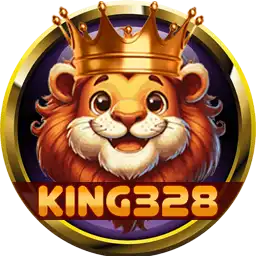 King328