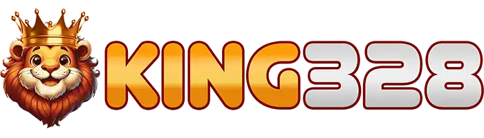 KING328: Bandar Slot 5000 Gampang Maxwin Depo Kecil 5k Dijamin Wdnya Gokil